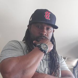 Meet your Posher, Antonio